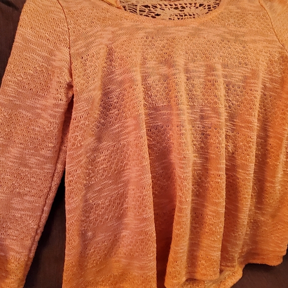 Corral top - Picture 3 of 3